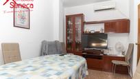 Bedroom of House or chalet for sale in  Córdoba Capital  with Air Conditioner