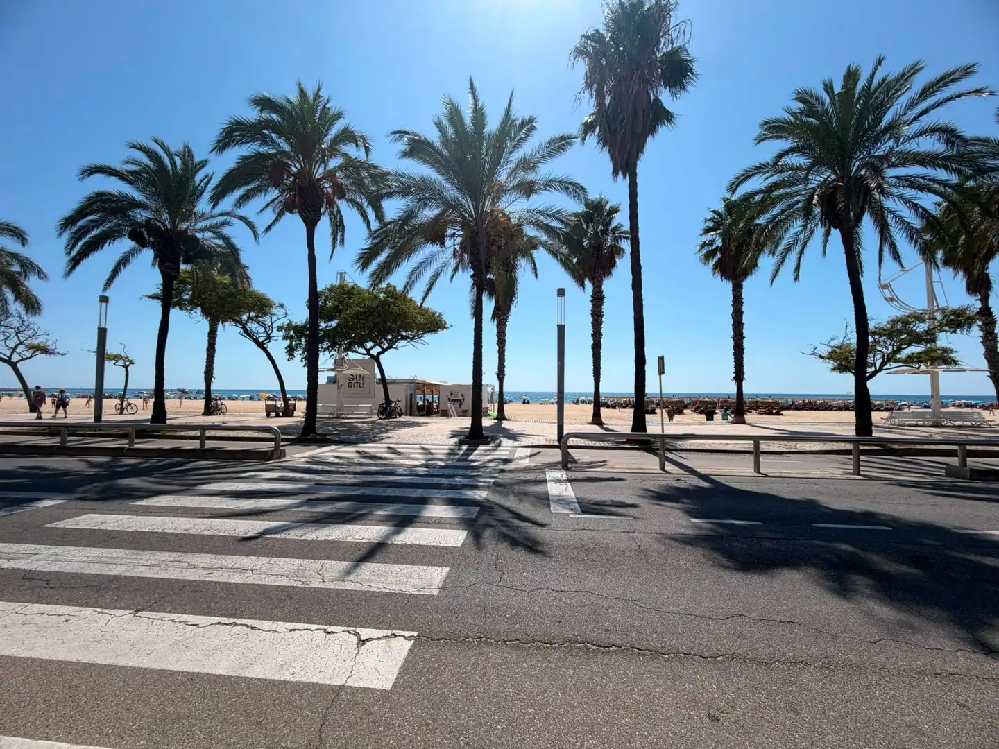 Appartement à vendre à Regueral - Prat d'en Forés, imagen 14