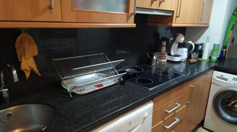 Photo 4 of Flat for sale in Manresà, Badalona