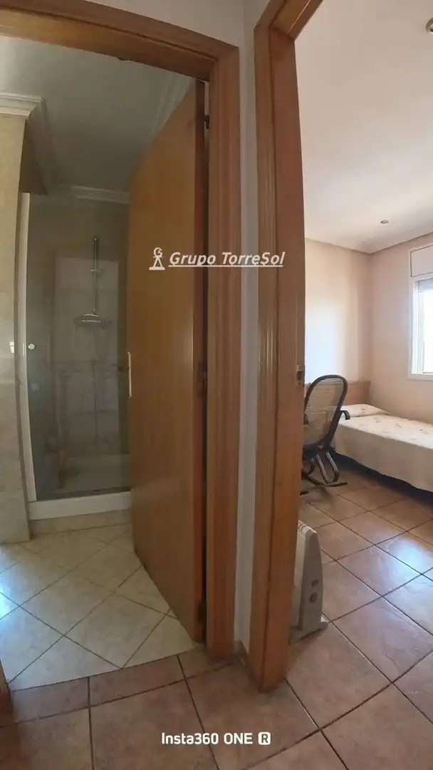 Casa o xalet en venda en Piera amb Calefacció, Terrassa i Traster