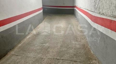 Photo 5 of Garage for sale in Centre, Granollers