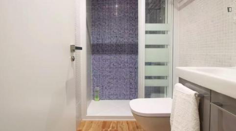 Foto 3 de Apartament de lloguer a Palos de Moguer,  Madrid Capital