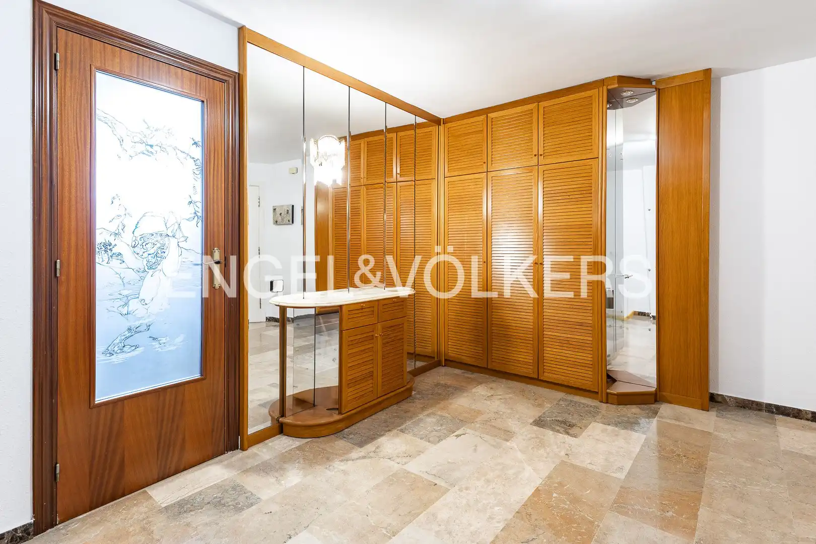 Casa o chalet en venta en Badalona con Aire acondicionado, Calefacción y Terraza