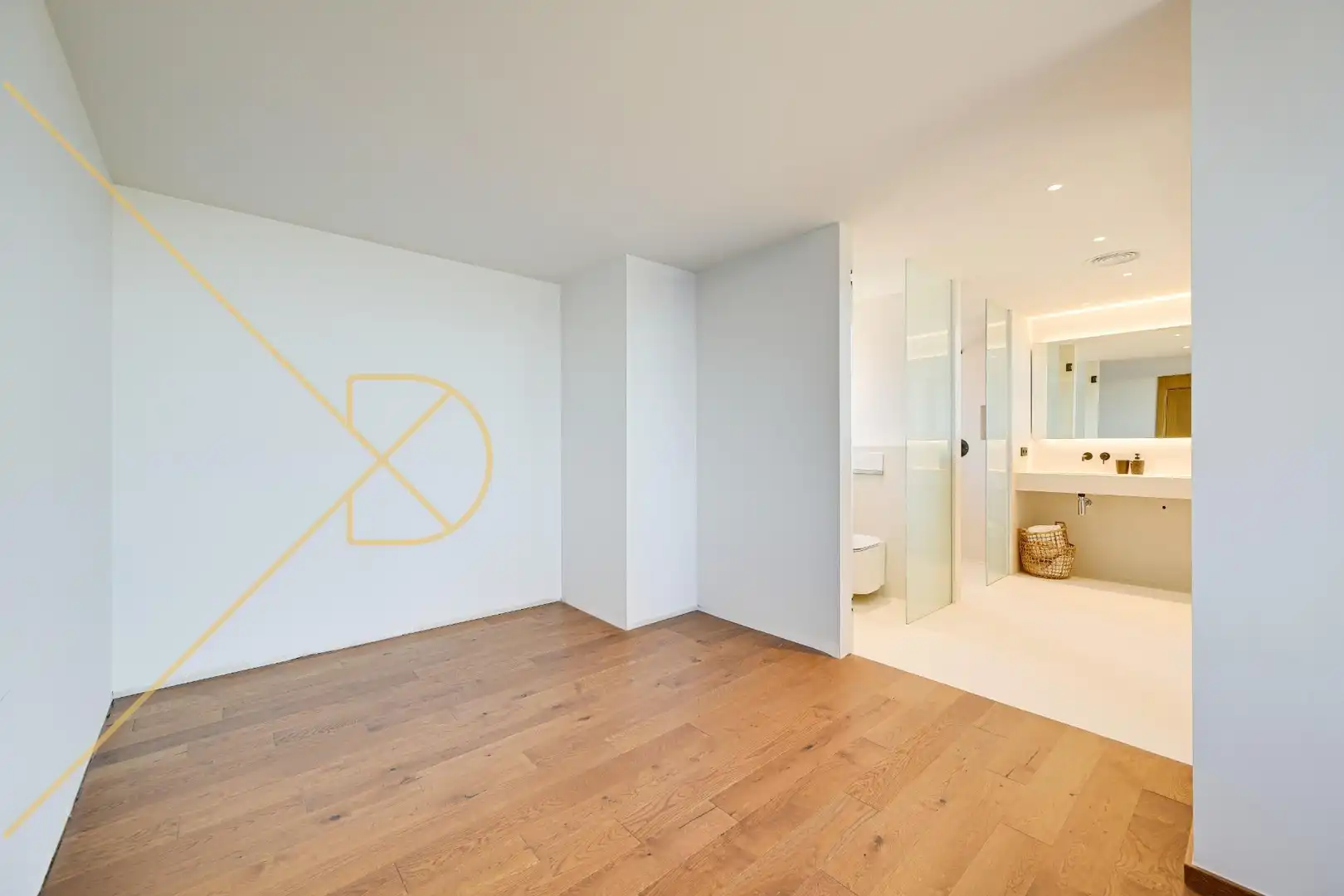 Habitación de Casa o chalet en venta en Begur con Aire acondicionado, Calefacción y Terraza