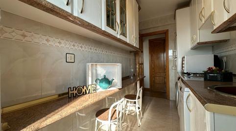 Photo 2 of Flat to rent in N/a, Los Ángeles, Madrid