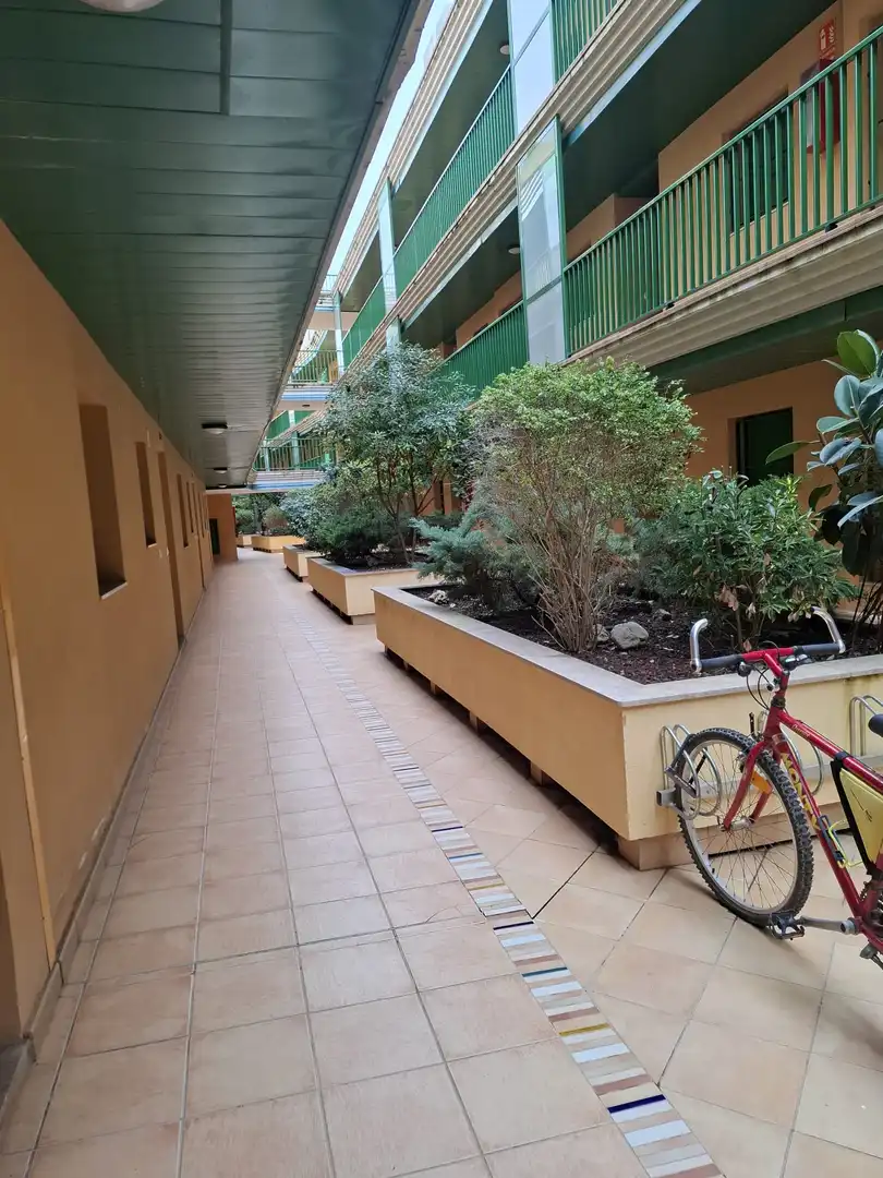 Apartment mit Aufzug zum Verkauf in Eucaliptus- Poble Nou del Delta, imagen 4