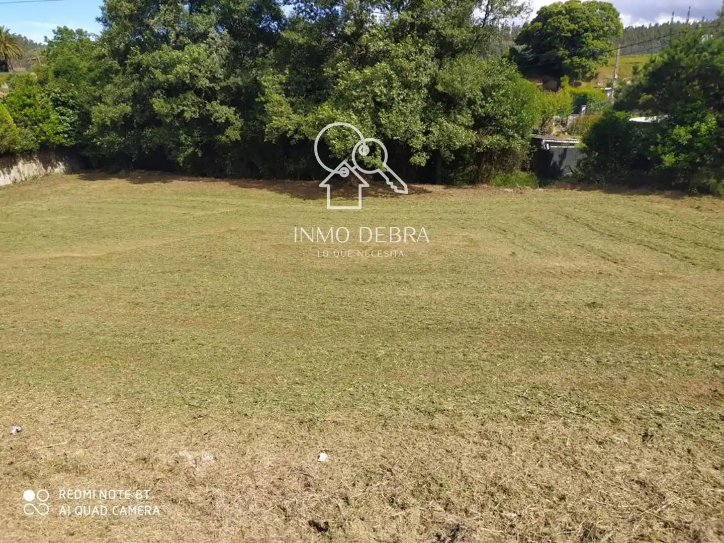 Terreno rustico in vendita a N/A, imagen 11