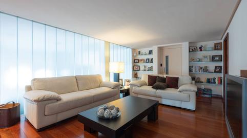 Foto 3 de Casa adosada en venda a Calle General Palafox Transv, 1, Arucas Casco, Las Palmas