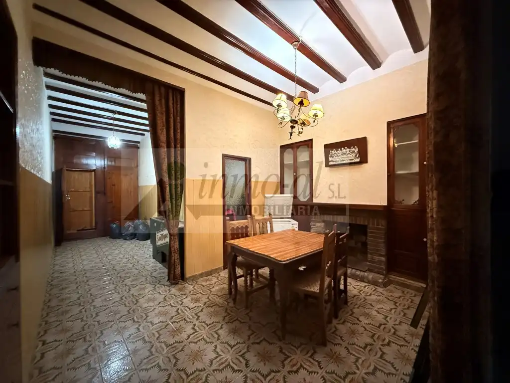 Casa o chalet en venta en Almazora / Almassora con Terraza