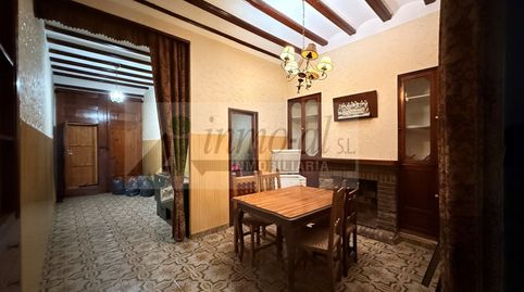 Foto 4 de Casa o chalet en venta en Calle San Isidro, Casco Antiguo - Darremur, Almazora / Almassora