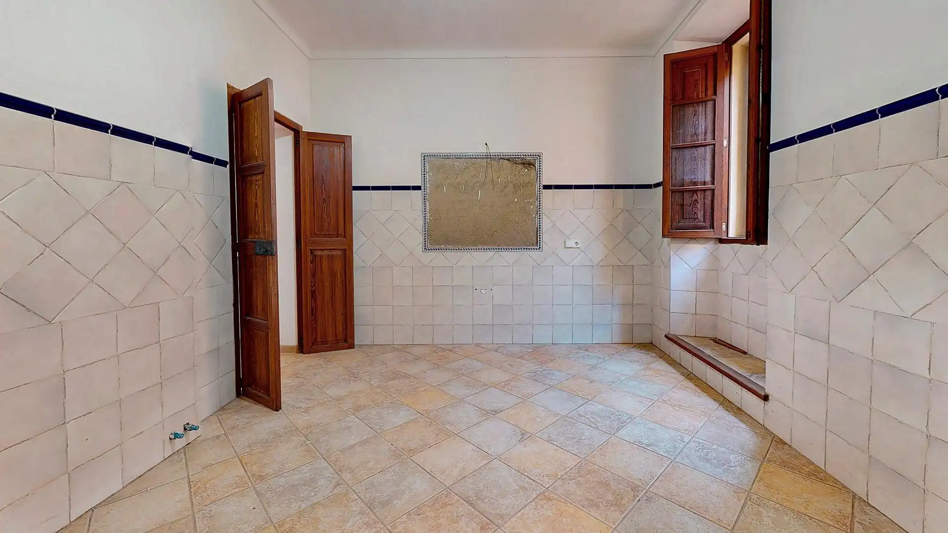 Casa o chalet en venta en Sineu