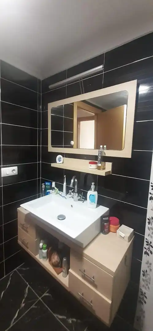 Penthouse mit Aufzug zum Verkauf in Betxí, imagen 10