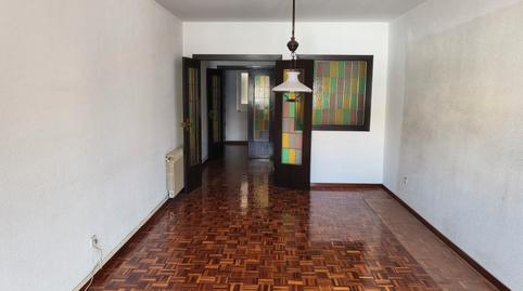 Photo 3 of Flat for sale in Carrer de Guifré, Progrés - Pep Ventura, Badalona