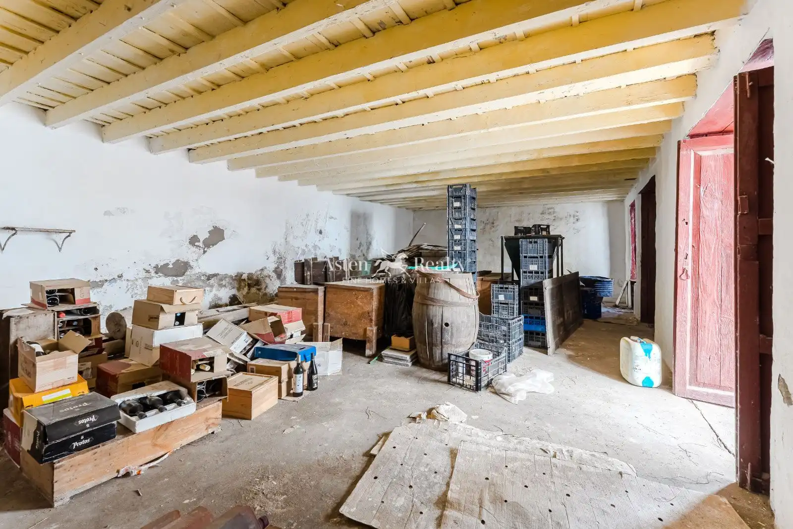Casa o chalet en venta en Guía de Isora con Jardín privado, Terraza y Trastero