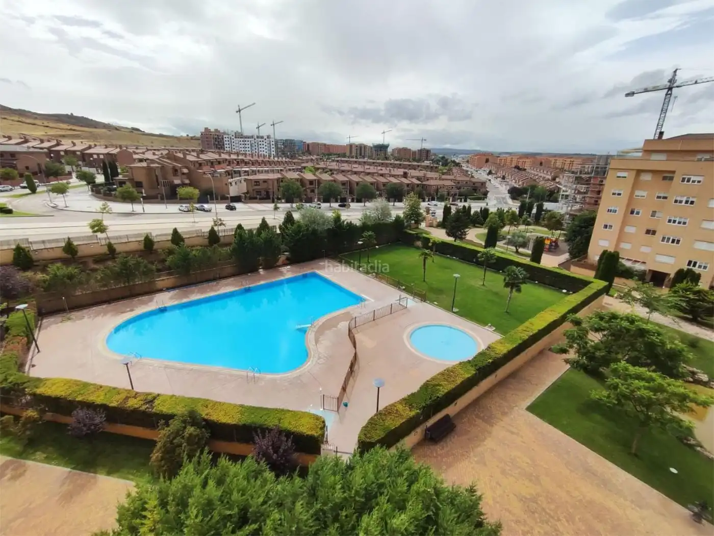 Piso en venta en Calle de Las Torcas 1, imagen 14