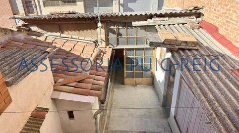 Foto 4 de Casa adosada en venda a Puig-reig, Barcelona