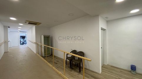 Photo 3 of Premises for sale in Carrer de Villarroel, Sant Antoni, Barcelona Capital