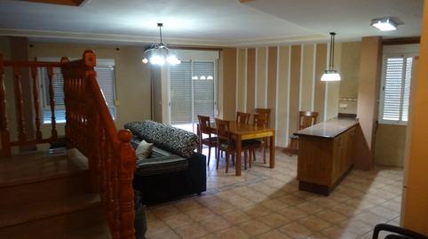 Foto 5 de Casa o chalet de alquiler en Algemesí, Valencia