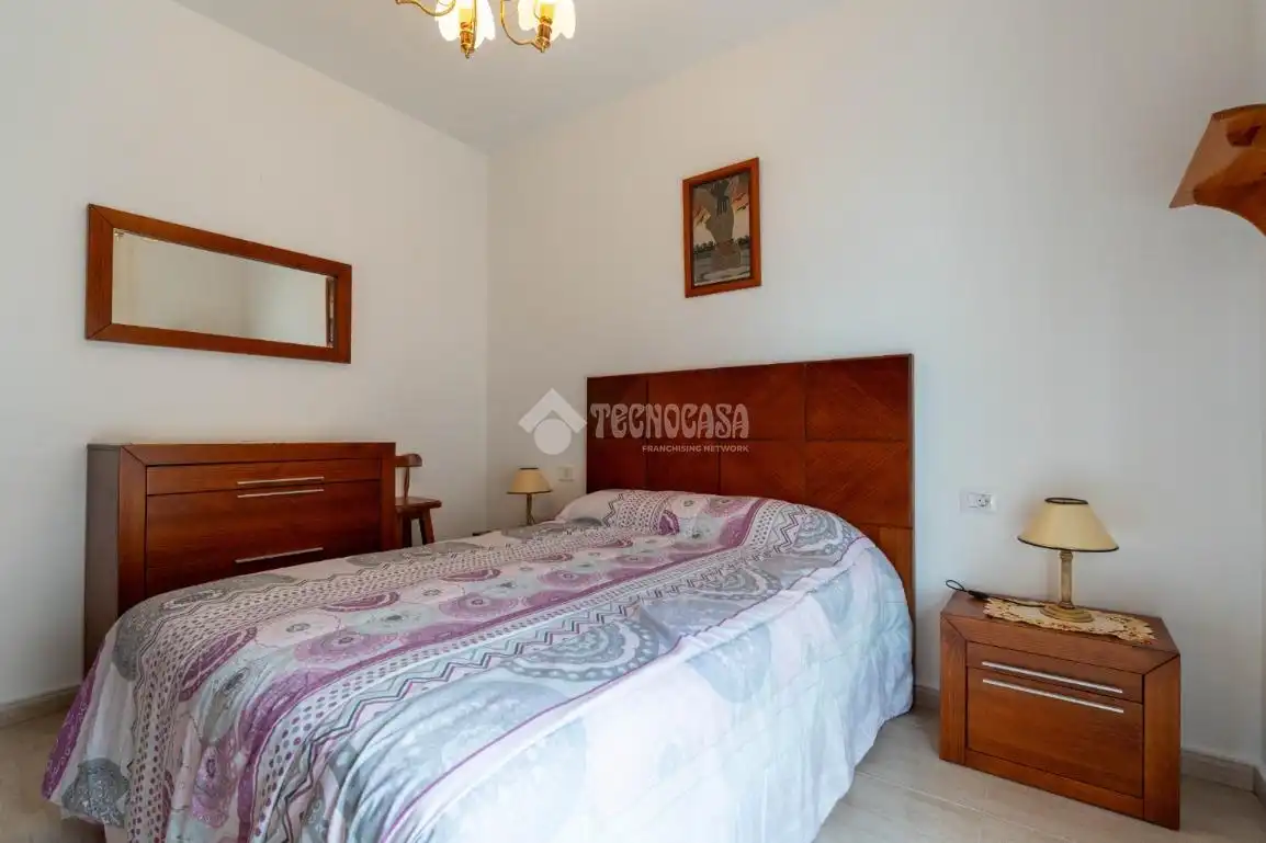 Habitación de Piso en venta en Granadilla de Abona