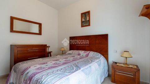 Foto 3 de Piso en venta en San Isidro, Granadilla de Abona