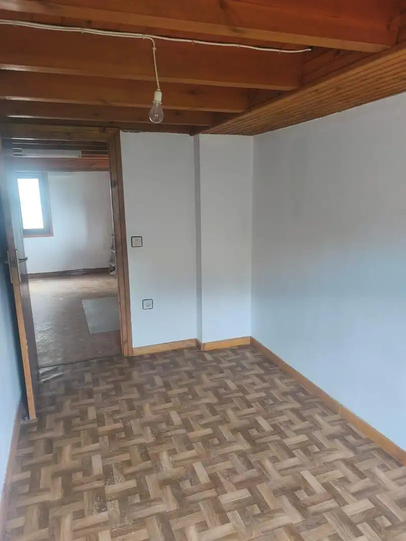 Wohnung zum Verkauf in Camaleño