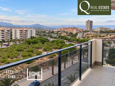 Piso con balcón en venta en Calle CIUDAD REAL