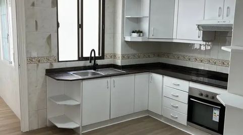 Foto 5 de Habitació a Calle Petrel, 7, Sax, Alicante
