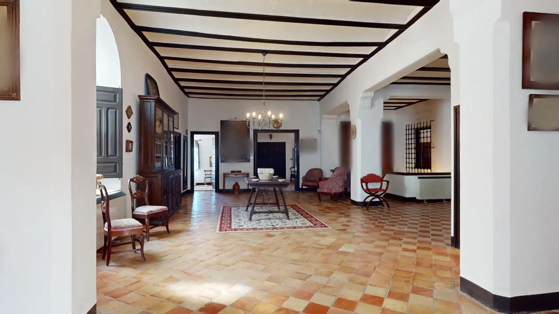 Casa o chalet en venta en Épila con Calefacción, Jardín privado y Terraza