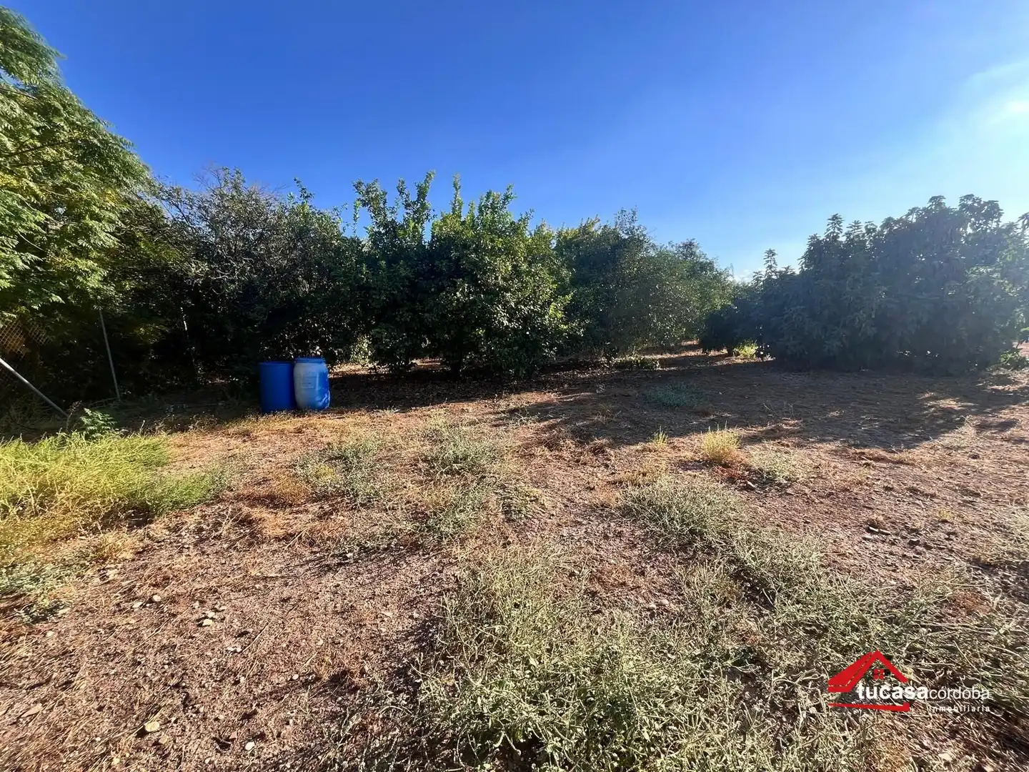 Maison rustique à vendre à Periurbano Oeste - Sierra