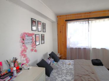 Appartamento in vendita a Rúa Pumariega 6