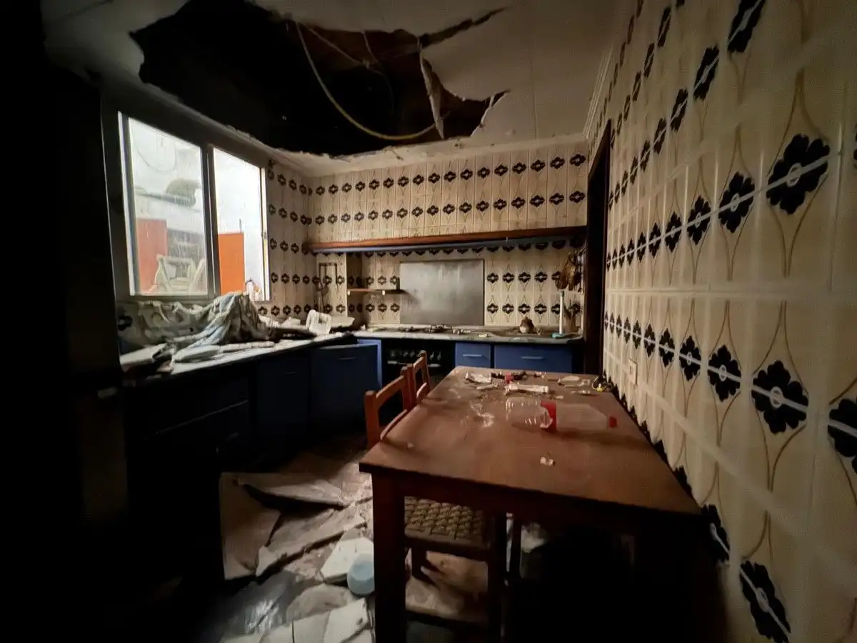 Casa en venda a Albalat de la Ribera, imagen 5