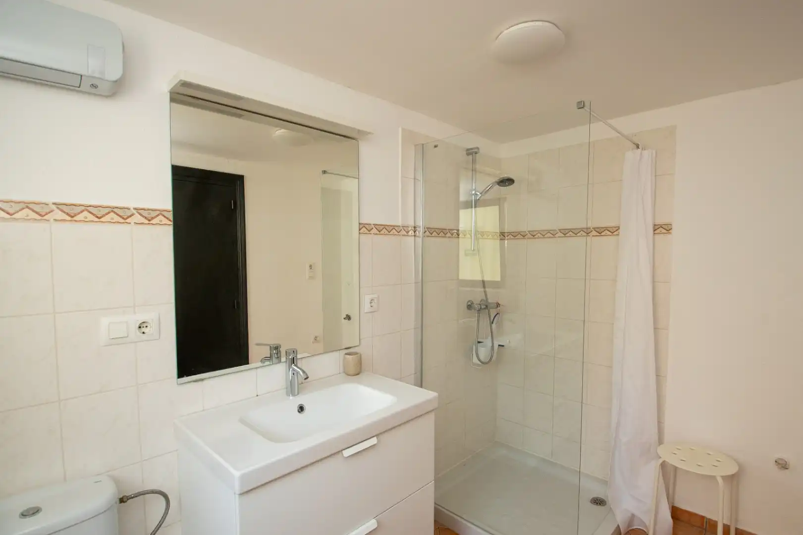 Maison à vendre à Cala Advocat - Baladrar, imagen 19