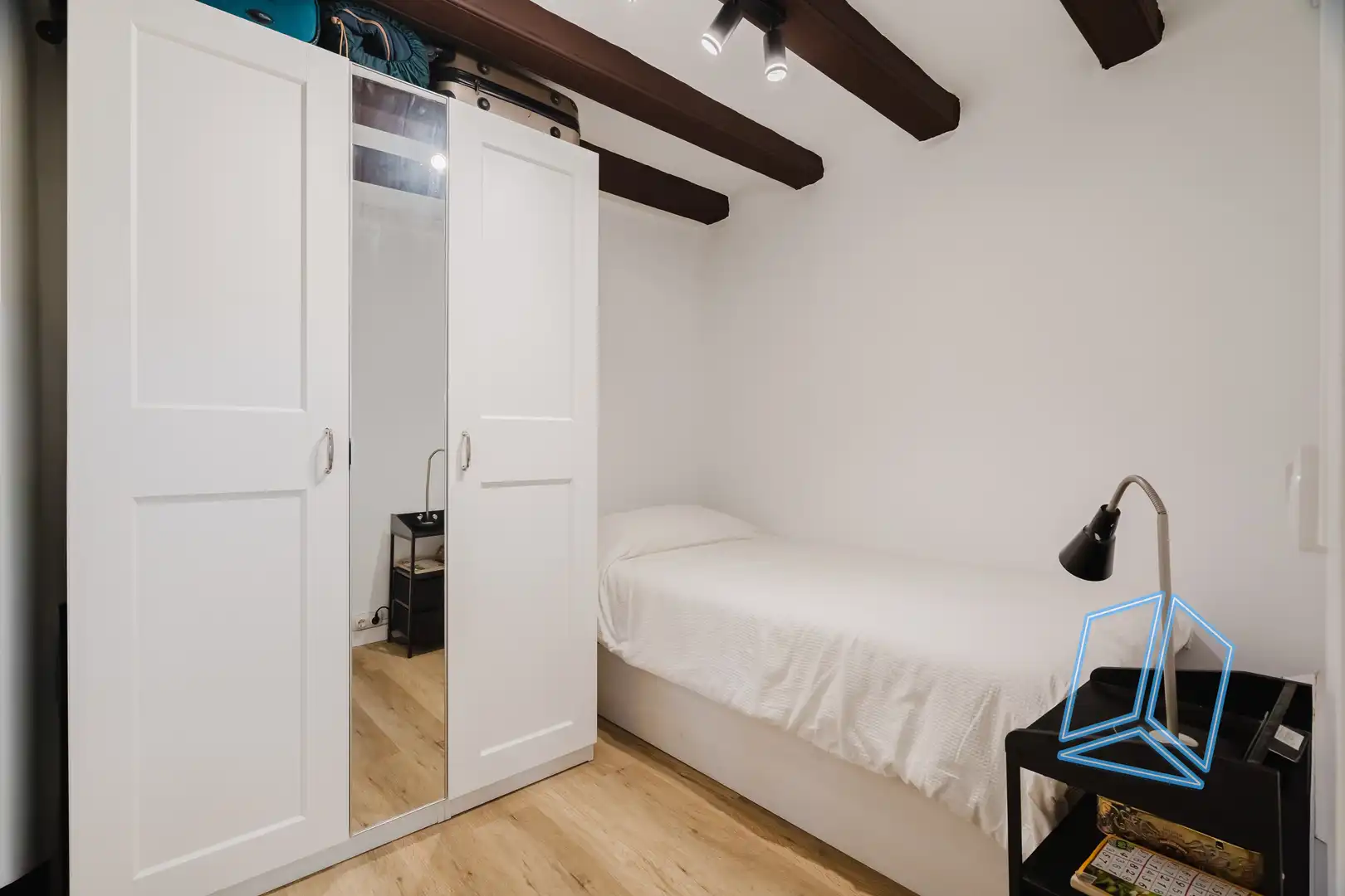 Piso en venta en Eixample, imagen 26