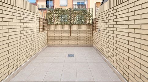 Foto 4 de Dúplex en venda a Valencia, Metro - Auditorio, Paiporta