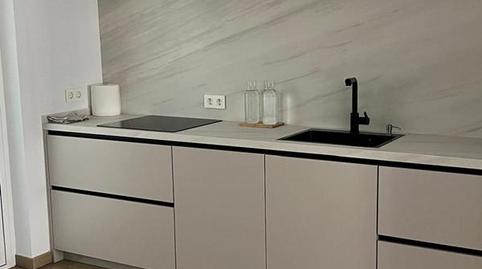 Photo 5 of Flat for sale in Centro, Málaga