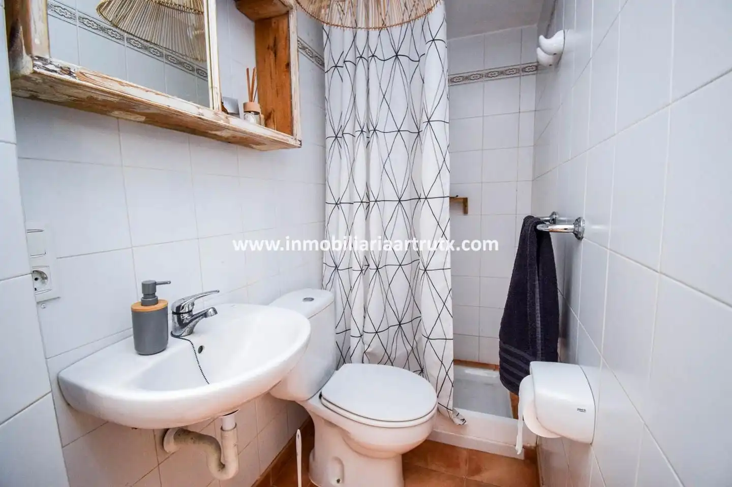 Casa en venta en Ciutadella, imagen 27