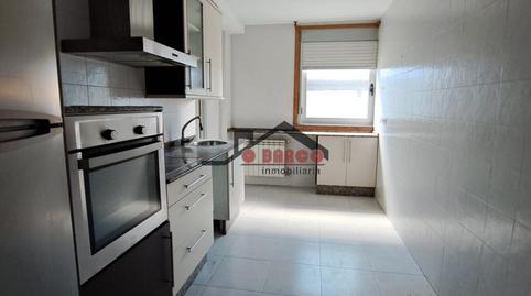 Foto 2 de Pis en venda a O Barco de Valdeorras  , Ourense