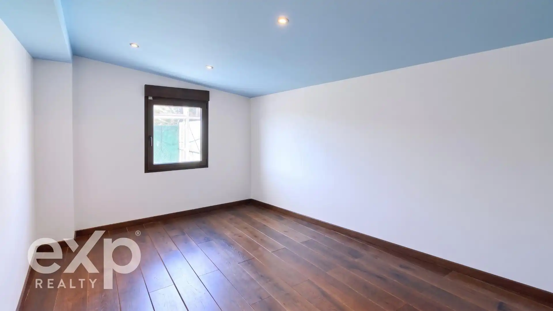 Villa con terrazza in vendita a Calle TRAS ERMITA, imagen 31