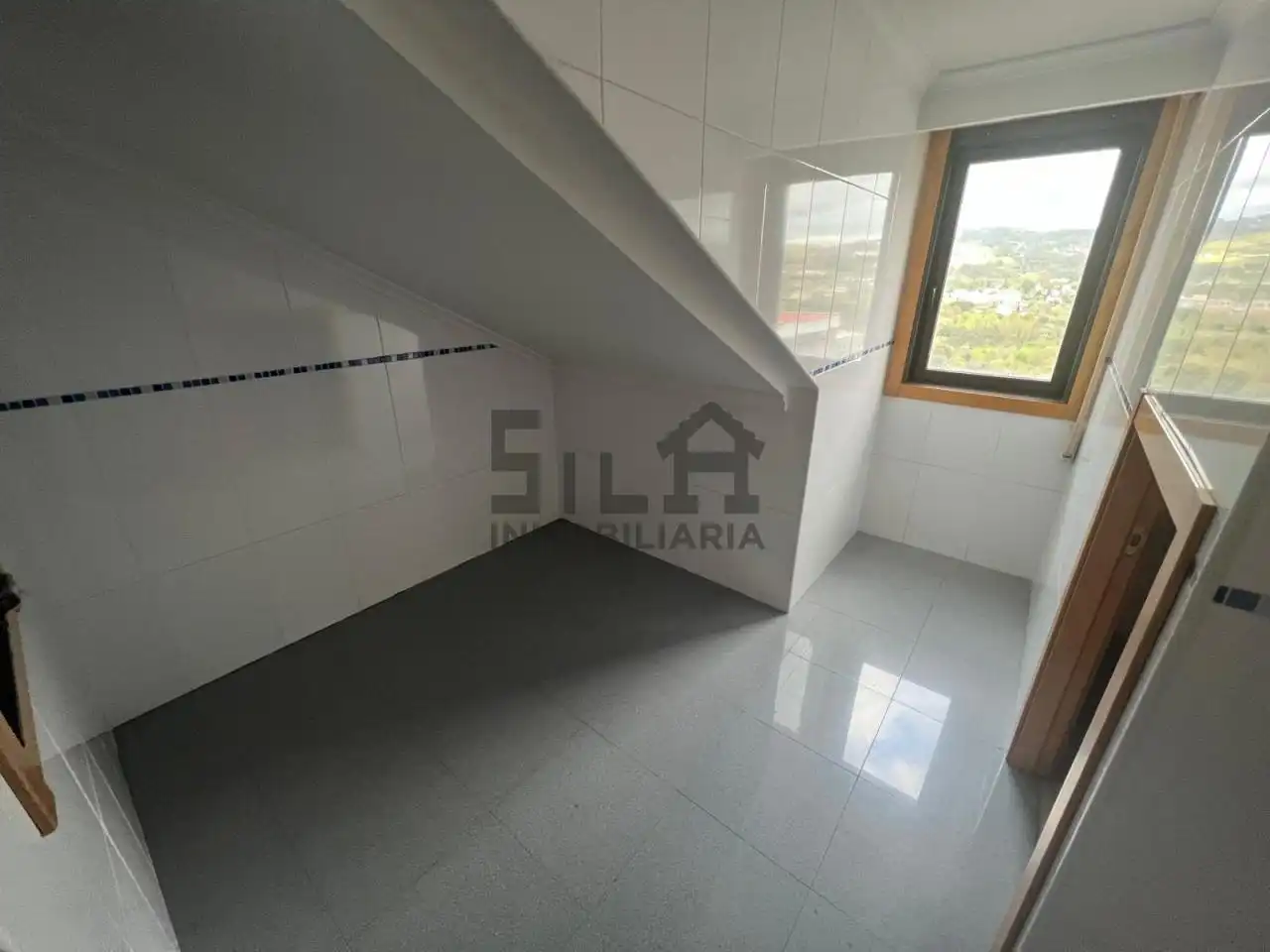 Ático con ascensor en venta en PIÑEIRAL DE ARRIBA, imagen 5