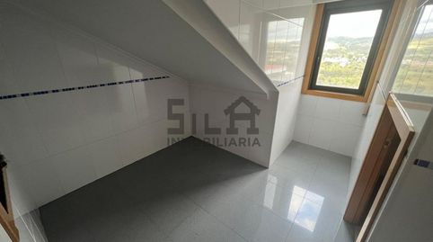 Foto 5 de Ático en venta en Piñeiral de Arriba, San Cibrao das Viñas, Ourense