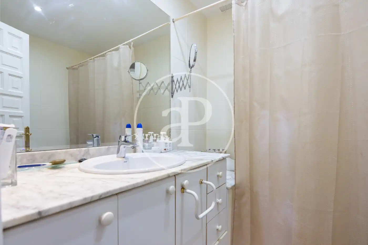 Adosado con jardín en venta en Teià, imagen 42