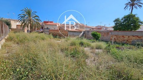 Photo 5 of Residential for sale in Centro, Mutxamel