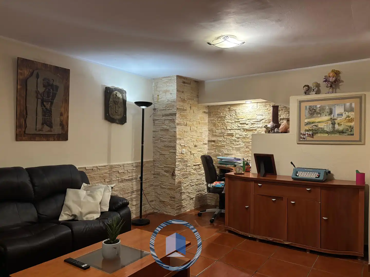 Casa o chalet en venta en Montequinto