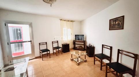 Photo 3 of Single-family semi-detached for sale in Velada, Toledo