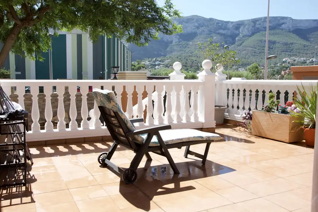 Apartamento en venta en Centro Urbano, imagen 2