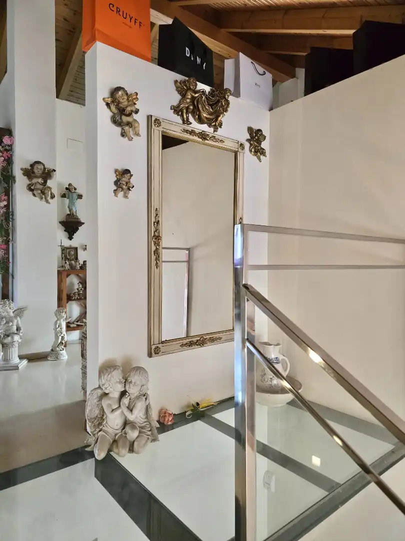 Casa o chalet de alquiler en Begues con Calefacción, Jardín privado y Parquet