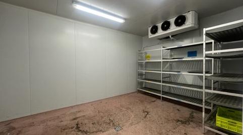 Photo 3 of Industrial buildings to rent in Ceps, Torre Valentina - Mas Vilar de La Mutxada - Treumal, Girona