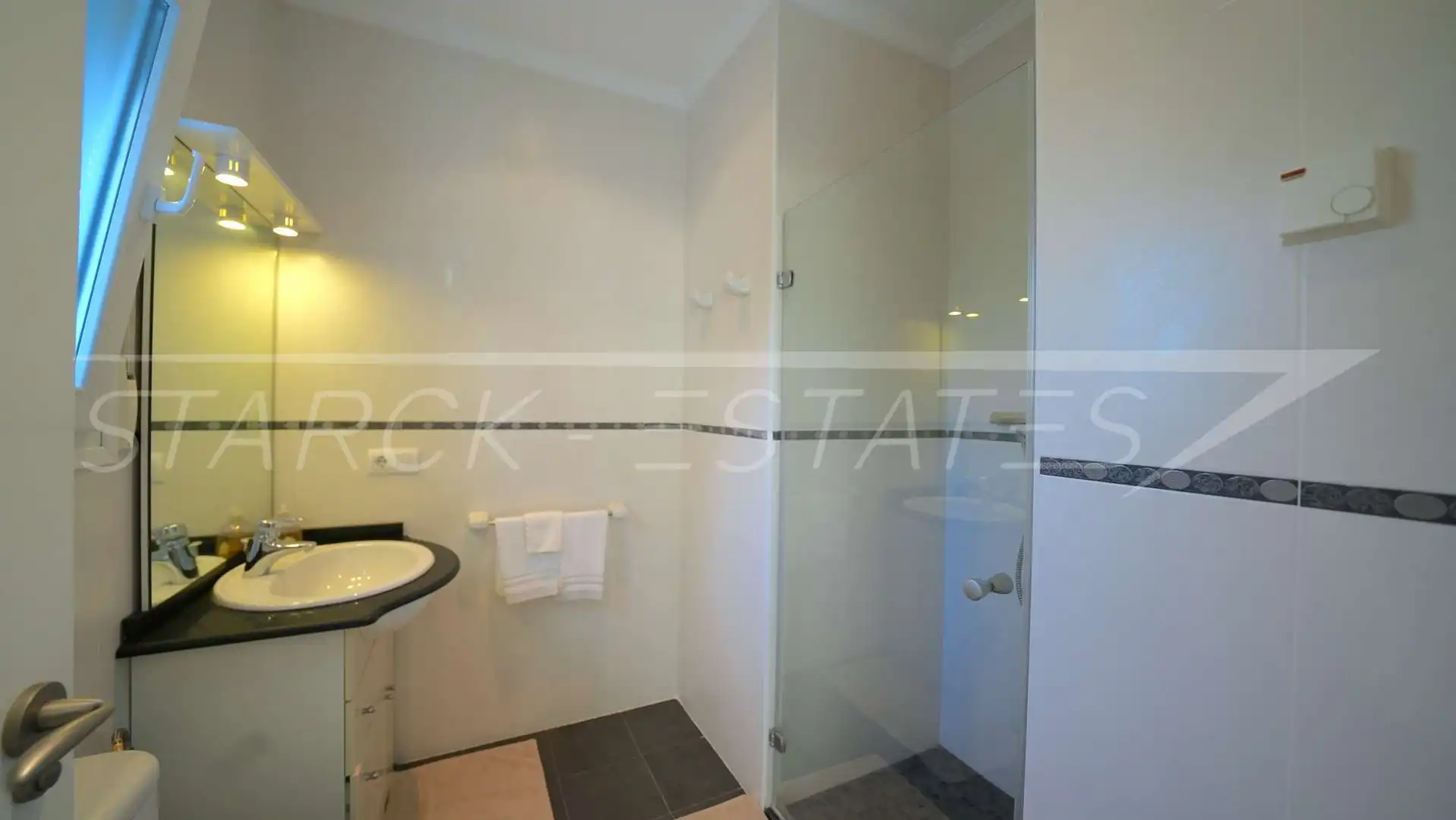 Haus mit Pool zum Verkauf in Orba, imagen 26