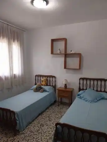 Dormitori de Residencial en venda en La Sentiu de Sió