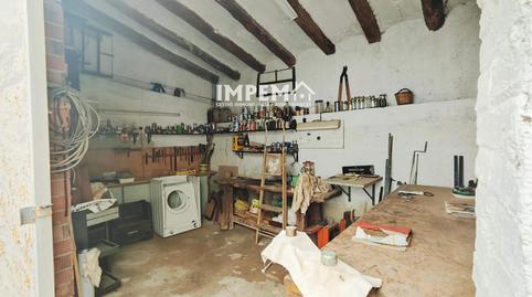 Foto 5 von Gebaude zum Verkauf in Major, Santa Fe del Penedès, Barcelona